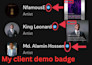 create youtube channel and official artist channel setup